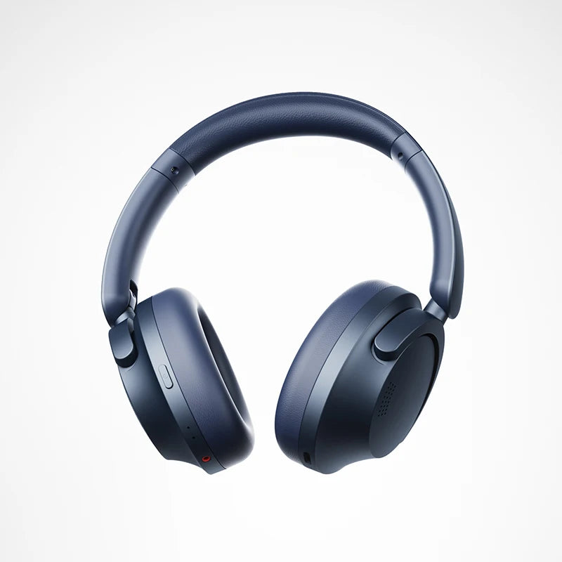 Sonoflow Pro Bluetooth Headphones Wireless Headsets Hi-Res ANC Flash-Sale Penetration Items Electronics
