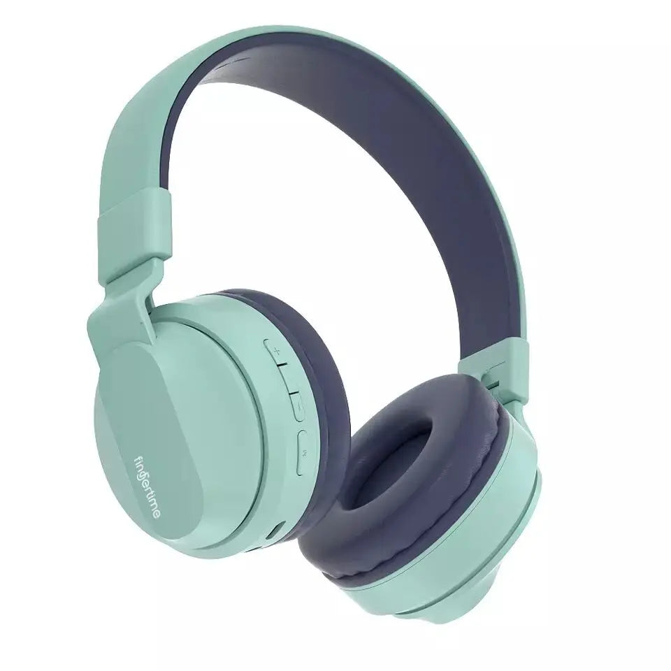 Kids Headphones Children Bluetooth Headsets Wireless Earphones Kid Headphone Kids Earphones Headphones Bluetooth Child Earphone