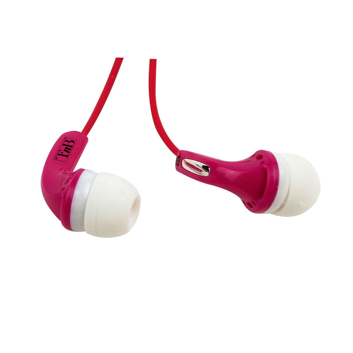 Headphones T'NB Fizz-0