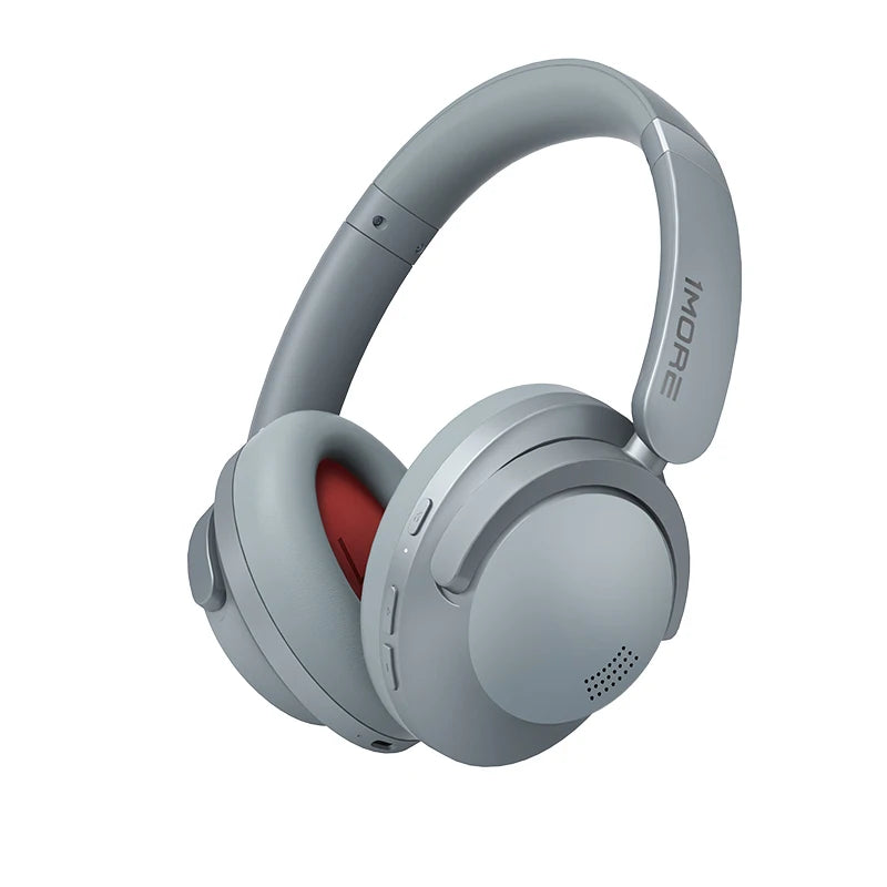 Sonoflow Pro Bluetooth Headphones Wireless Headsets Hi-Res ANC Flash-Sale Penetration Items Electronics