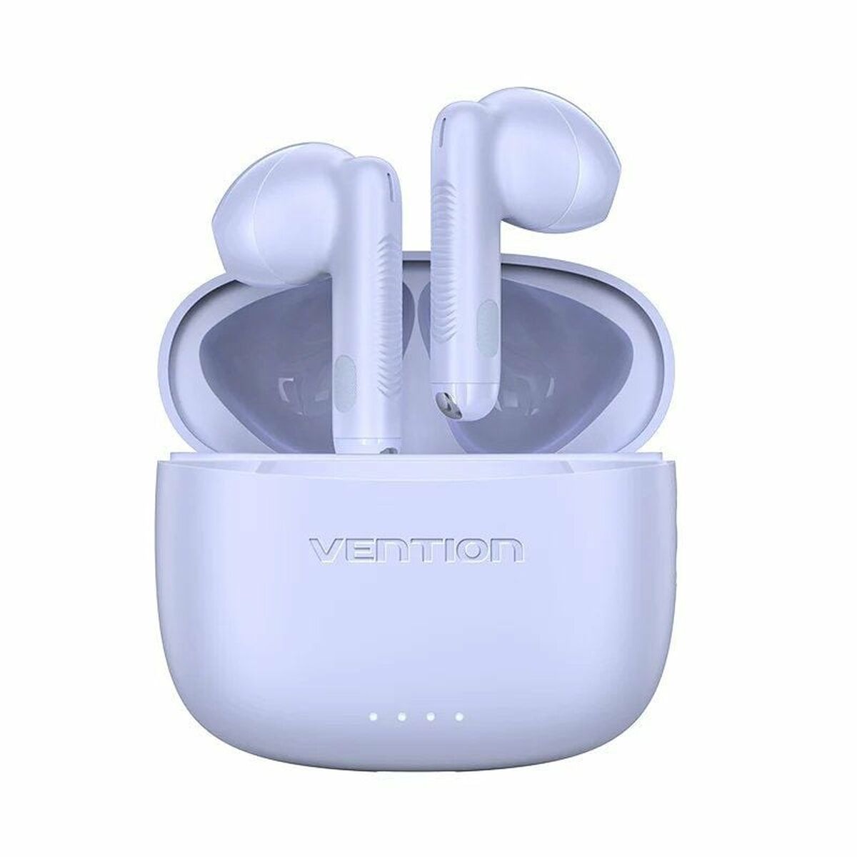 In-ear Bluetooth Headphones Vention NBHV0-0