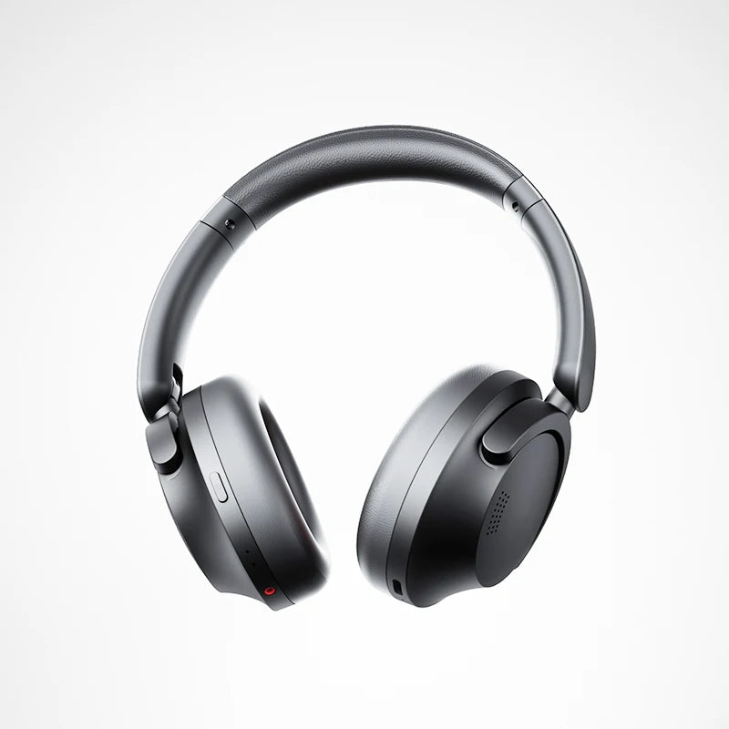 Sonoflow Pro Bluetooth Headphones Wireless Headsets Hi-Res ANC Flash-Sale Penetration Items Electronics