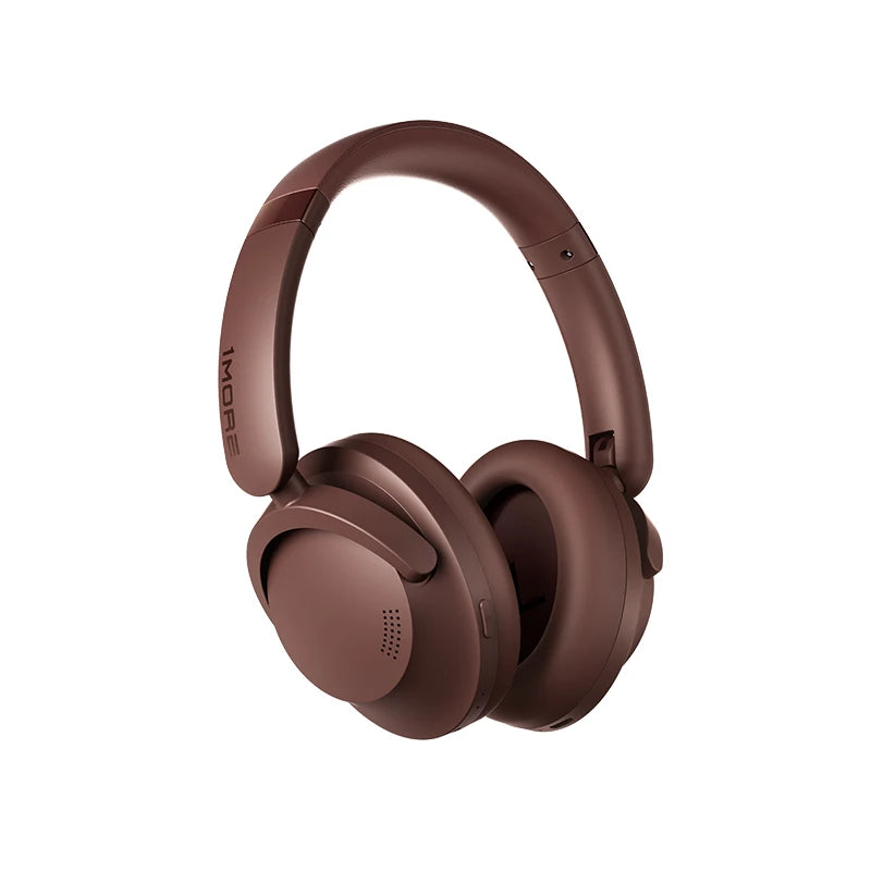Sonoflow Pro Bluetooth Headphones Wireless Headsets Hi-Res ANC Flash-Sale Penetration Items Electronics