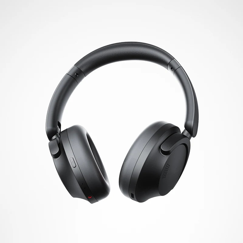 Sonoflow Pro Bluetooth Headphones Wireless Headsets Hi-Res ANC Flash-Sale Penetration Items Electronics