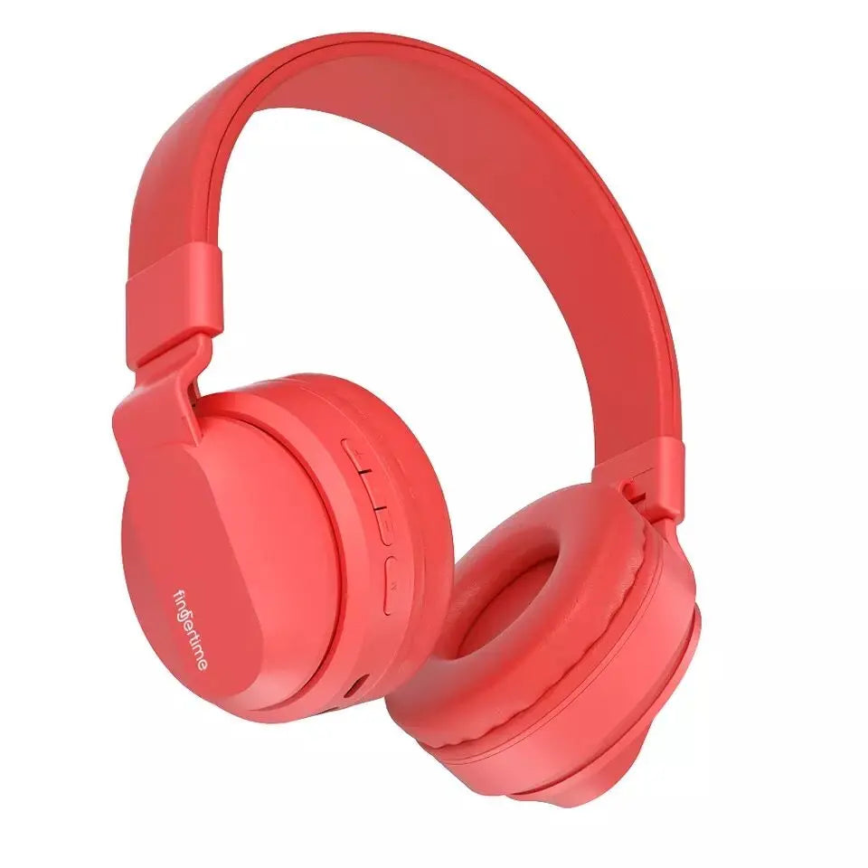 Kids Headphones Children Bluetooth Headsets Wireless Earphones Kid Headphone Kids Earphones Headphones Bluetooth Child Earphone